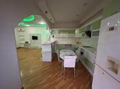 Сдаётся 2-комн. новостройка 90 м², м. Нариман Нариманов, photo 8 from 8