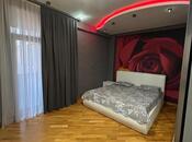 Сдаётся 2-комн. новостройка 90 м², м. Нариман Нариманов, photo 6 from 8