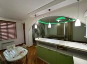 Сдаётся 2-комн. новостройка 90 м², м. Нариман Нариманов, photo 3 from 8