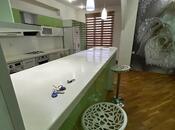 Сдаётся 2-комн. новостройка 90 м², м. Нариман Нариманов, photo 4 from 8