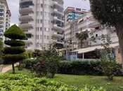 Satılır 3 otaqlı yeni tikili 115 m², Ağ şəhər q., photo 3 from 8