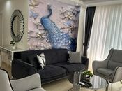 Satılır 3 otaqlı yeni tikili 115 m², Ağ şəhər q., photo 4 from 8