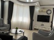 Satılır 3 otaqlı yeni tikili 115 m², Ağ şəhər q., photo 5 from 8