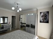 Satılır 3 otaqlı yeni tikili 115 m², Ağ şəhər q., photo 6 from 8