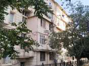 Продаётся 2-комн. вторичка 40 м², м. Низами, photo 1 from 8