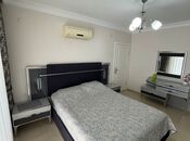Satılır 3 otaqlı yeni tikili 115 m², Ağ şəhər q., photo 7 from 8