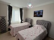 Satılır 3 otaqlı yeni tikili 115 m², Ağ şəhər q., photo 8 from 8