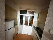 Satılır 2 otaqlı köhnə tikili 35 m², Neftçilər m., photo 3 from 6