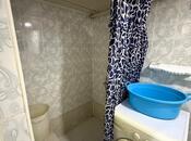 Satılır 2 otaqlı köhnə tikili 35 m², Neftçilər m., photo 5 from 6