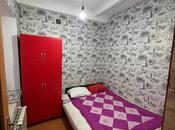 Satılır 2 otaqlı köhnə tikili 35 m², Neftçilər m., photo 2 from 6