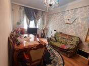 Продаётся 3-комн. новостройка 83 м², photo 1 from 8