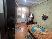 Продаётся 3-комн. новостройка 83 м², photo 2 from 8