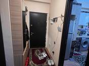 Продаётся 3-комн. новостройка 83 м², photo 5 from 8