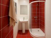 Продаётся 3-комн. новостройка 83 м², photo 8 from 8