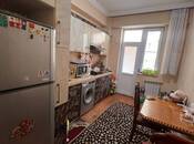 Продаётся 3-комн. новостройка 83 м², photo 3 from 8
