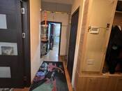 Продаётся 3-комн. новостройка 83 м², photo 6 from 8