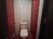 Продаётся 3-комн. новостройка 83 м², photo 7 from 8