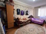 Продаётся 3-комн. новостройка 83 м², photo 4 from 8