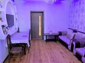 Satılır 5 otaqlı həyət evi/bağ evi 150 m², M.Ə.Rəsulzadə q., photo 2 from 8