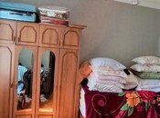 Satılır 5 otaqlı həyət evi/bağ evi 150 m², M.Ə.Rəsulzadə q., photo 5 from 8