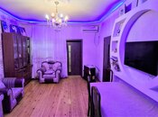 Satılır 5 otaqlı həyət evi/bağ evi 150 m², M.Ə.Rəsulzadə q., photo 1 from 8