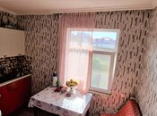 Satılır 5 otaqlı həyət evi/bağ evi 150 m², M.Ə.Rəsulzadə q., photo 8 from 8