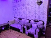 Satılır 5 otaqlı həyət evi/bağ evi 150 m², M.Ə.Rəsulzadə q., photo 4 from 8