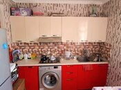 Satılır 5 otaqlı həyət evi/bağ evi 150 m², M.Ə.Rəsulzadə q., photo 7 from 8