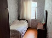 Satılır 5 otaqlı həyət evi/bağ evi 150 m², M.Ə.Rəsulzadə q., photo 6 from 8