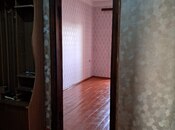 Сдаётся 2-комн. вторичка 60 м², пос. Ени Гюнешли, photo 7 from 8