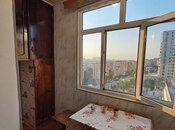Сдаётся 2-комн. вторичка 60 м², пос. Ени Гюнешли, photo 4 from 8