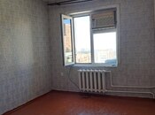 Сдаётся 2-комн. вторичка 60 м², пос. Ени Гюнешли, photo 1 from 8