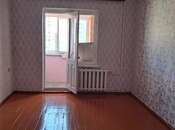 Сдаётся 2-комн. вторичка 60 м², пос. Ени Гюнешли, photo 2 from 8