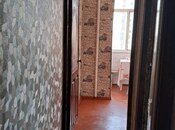 Сдаётся 2-комн. вторичка 60 м², пос. Ени Гюнешли, photo 3 from 8