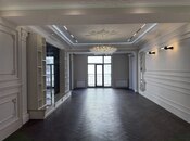 Продаётся 4-комн. новостройка 230 м², м. 28 мая, photo 4 from 8