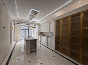 Продаётся 4-комн. новостройка 230 м², м. 28 мая, photo 8 from 8