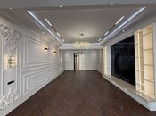 Продаётся 4-комн. новостройка 230 м², м. 28 мая, photo 6 from 8