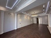 Продаётся 4-комн. новостройка 230 м², м. 28 мая, photo 5 from 8