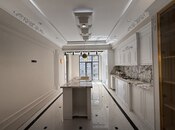 Продаётся 4-комн. новостройка 230 м², м. 28 мая, photo 7 from 8