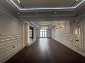 Продаётся 4-комн. новостройка 230 м², м. 28 мая, photo 2 from 8