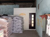İcarəyə verilir  obyekt 200 m², Binəqədi r., photo 6 from 8