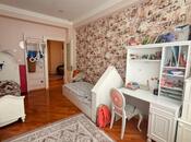 Сдаётся 3-комн. новостройка 140 м², м. Элмляр Академиясы, photo 8 from 8