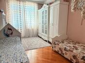 Сдаётся 3-комн. новостройка 140 м², м. Элмляр Академиясы, photo 7 from 8