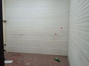 İcarəyə verilir  obyekt 200 m², Binəqədi r., photo 8 from 8
