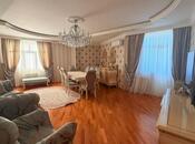 Сдаётся 3-комн. новостройка 140 м², м. Элмляр Академиясы, photo 3 from 8