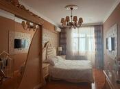 Сдаётся 3-комн. новостройка 140 м², м. Элмляр Академиясы, photo 4 from 8