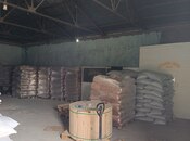 İcarəyə verilir  obyekt 200 m², Binəqədi r., photo 5 from 8