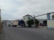 İcarəyə verilir  obyekt 200 m², Binəqədi r., photo 2 from 8
