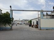 İcarəyə verilir  obyekt 200 m², Binəqədi r., photo 1 from 8