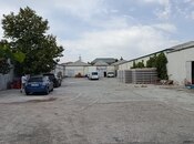 İcarəyə verilir  obyekt 200 m², Binəqədi r., photo 3 from 8